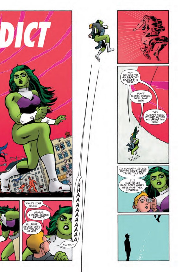 Comics_SHE-HULK #12_4