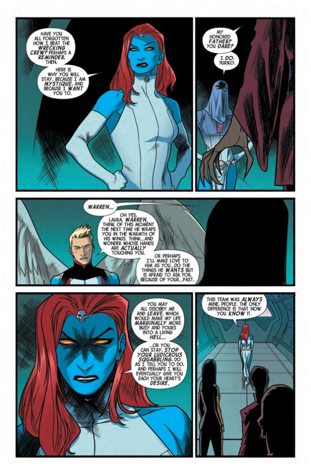 Comics_WOLVERINES #7_4