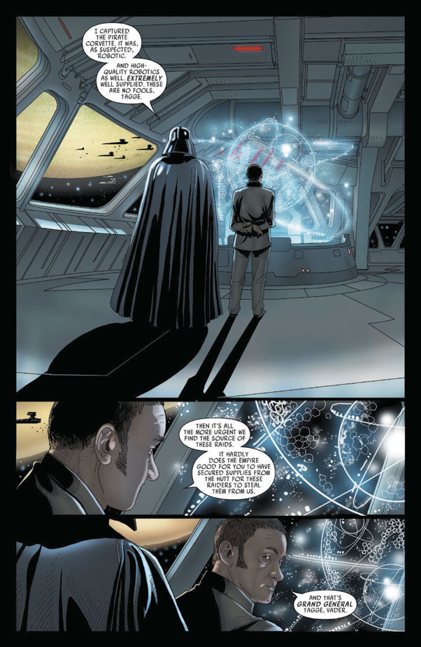 DARTH VADER #2_4