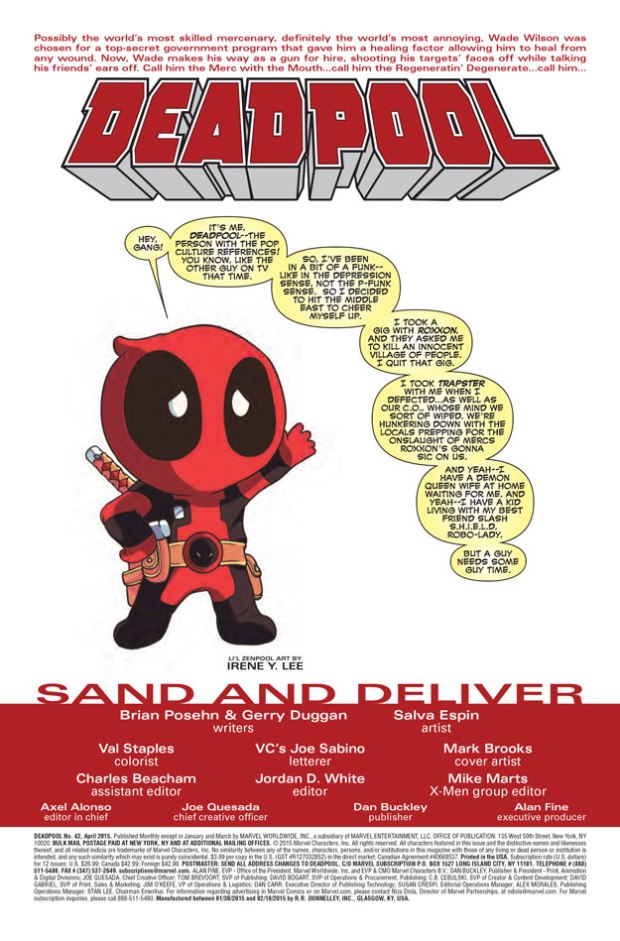 DEADPOOL #42_1