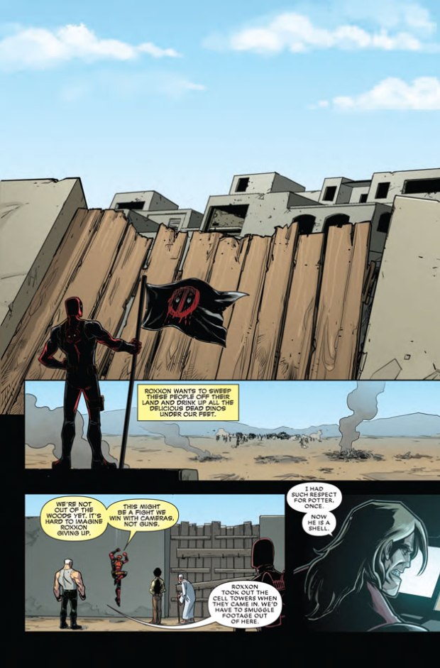 DEADPOOL #42_3