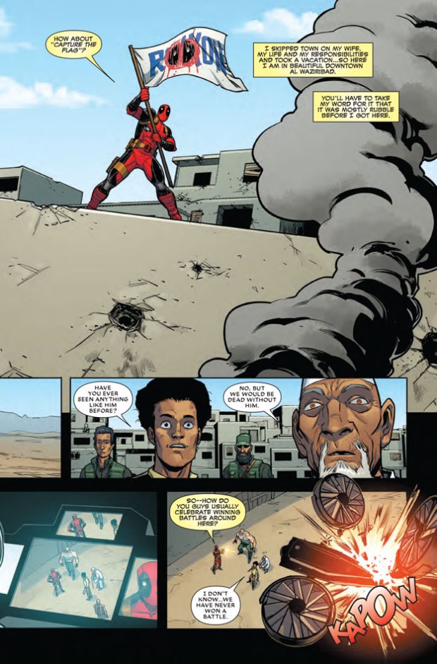 DEADPOOL #42_4