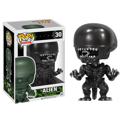 Funko_Alien