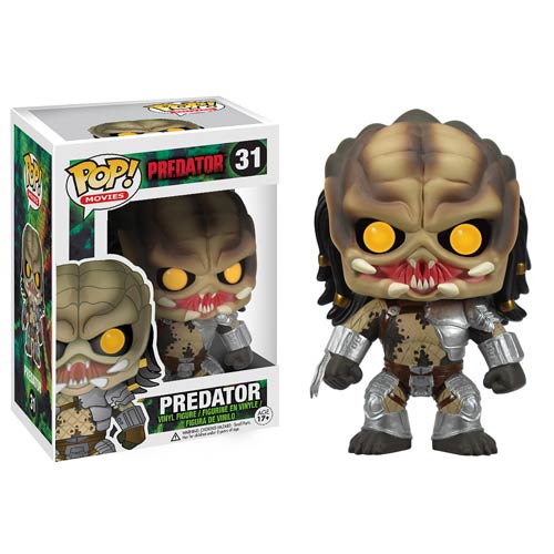 Funko_Predator
