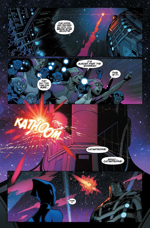 Guardians of the Galaxy & X-Men The Black Vortex Alpha #1_3