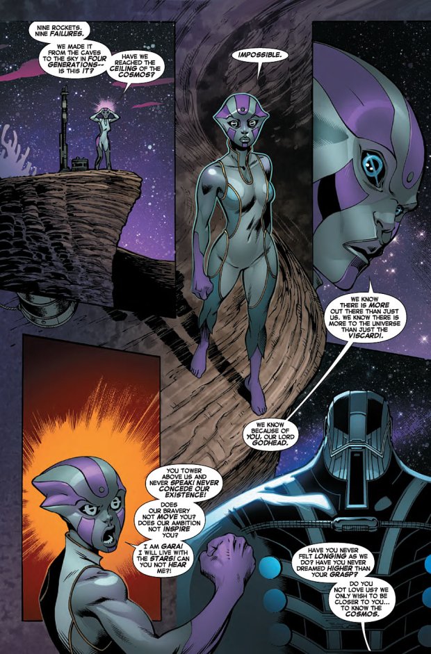 Guardians of the Galaxy & X-Men The Black Vortex Alpha #1_4
