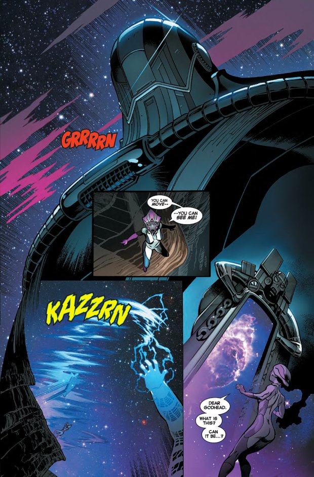 Guardians of the Galaxy & X-Men The Black Vortex Alpha #1_5