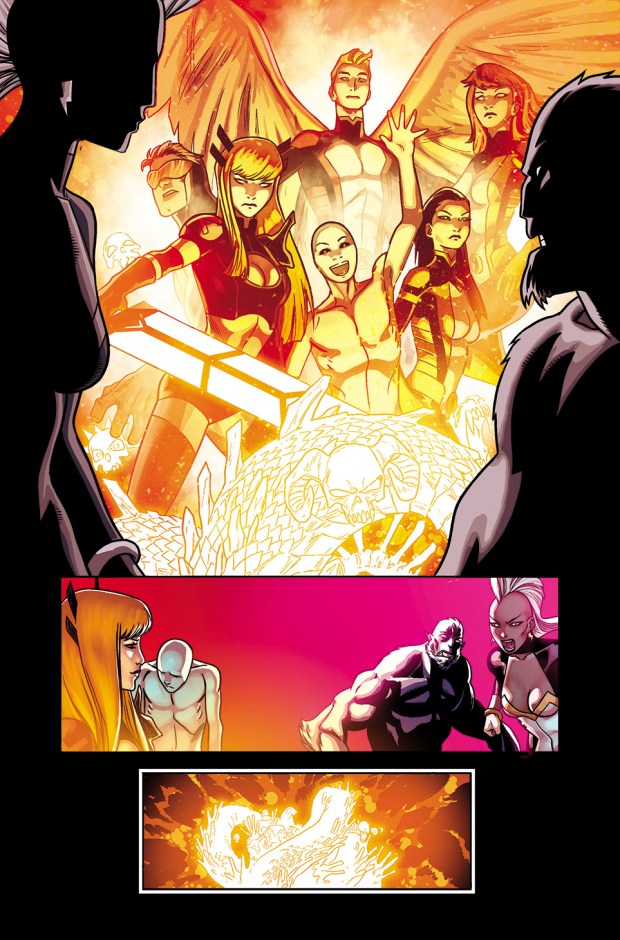 Guardians of the Galaxy & X-Men The Black Vortex Alpha #1_6