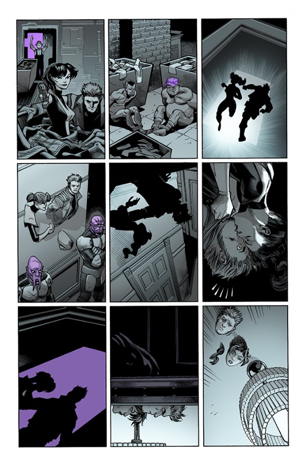 Guardians of the Galaxy & X-Men The Black Vortex Alpha #1_8