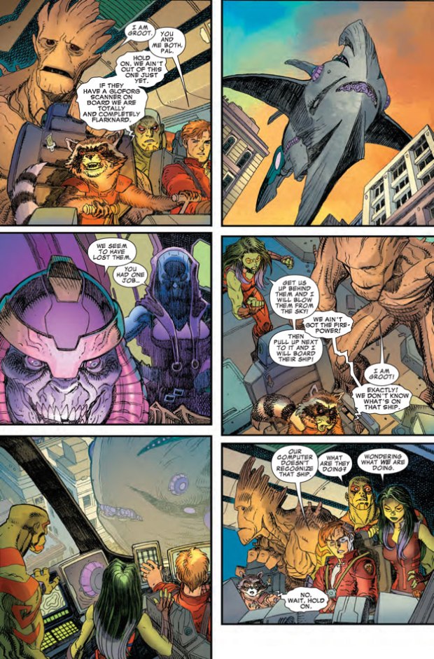 GUARDIANS TEAM-UP #1_1