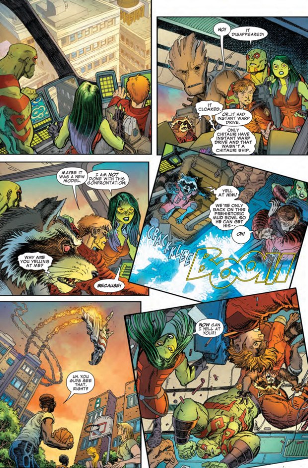 GUARDIANS TEAM-UP #1_2