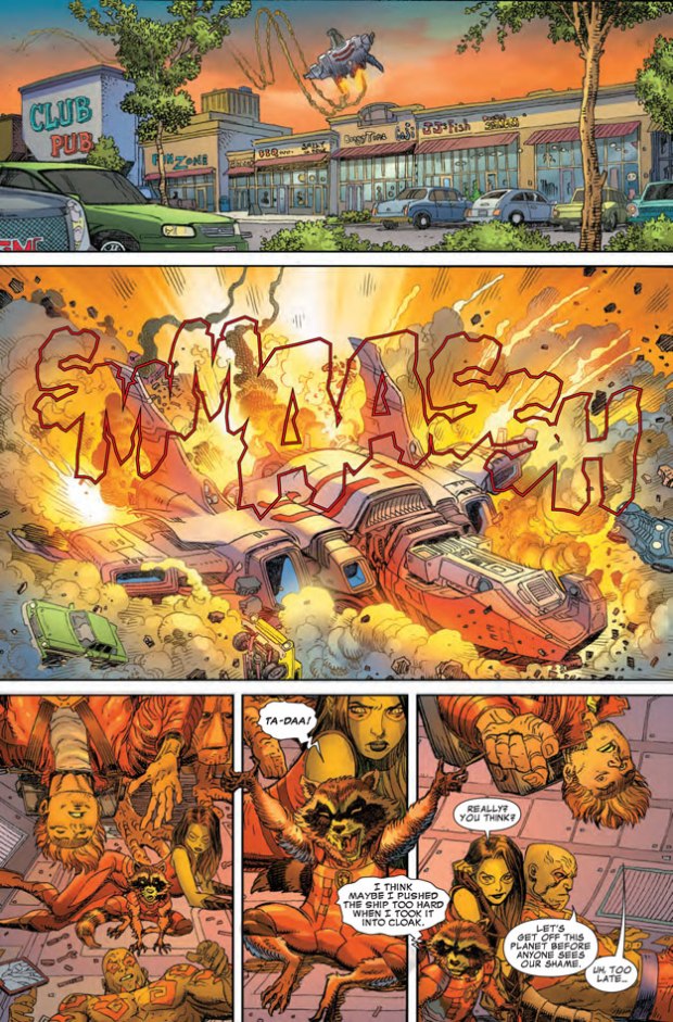 GUARDIANS TEAM-UP #1_3