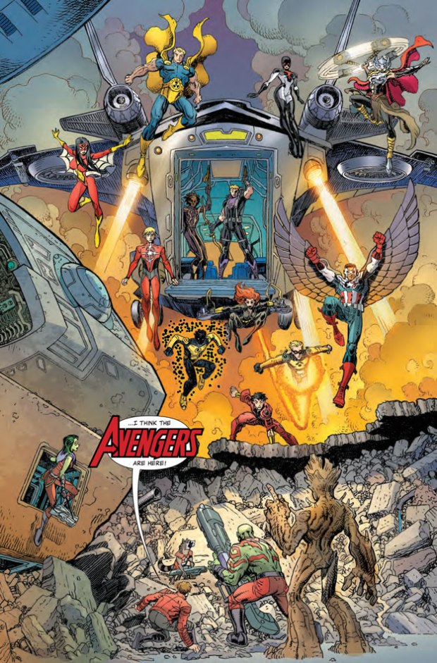 GUARDIANS TEAM-UP #1_4