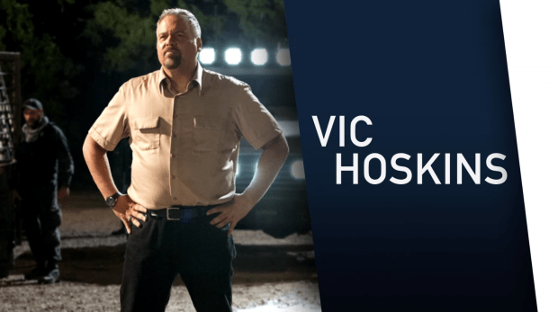 Jurassic World_Vic Hoskins2