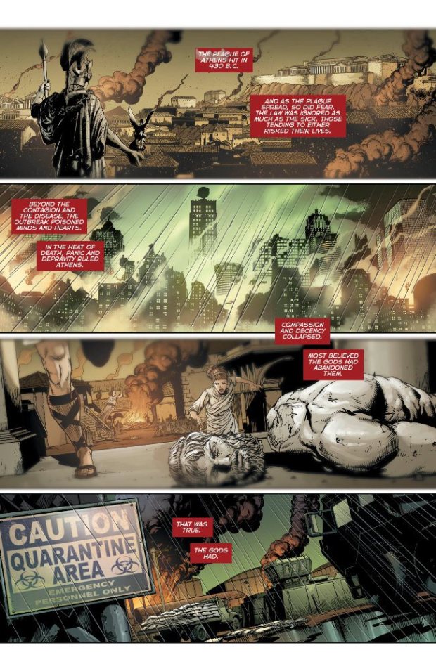 JUSTICE LEAGUE #39_1