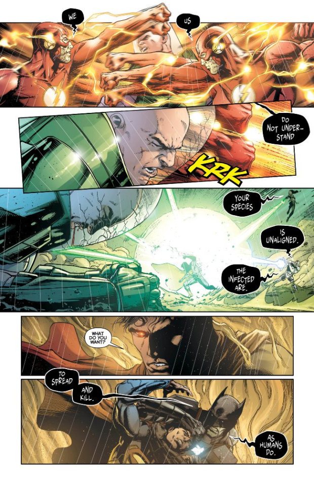 JUSTICE LEAGUE #39_4