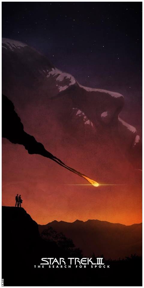 Tribute By Matt Needle