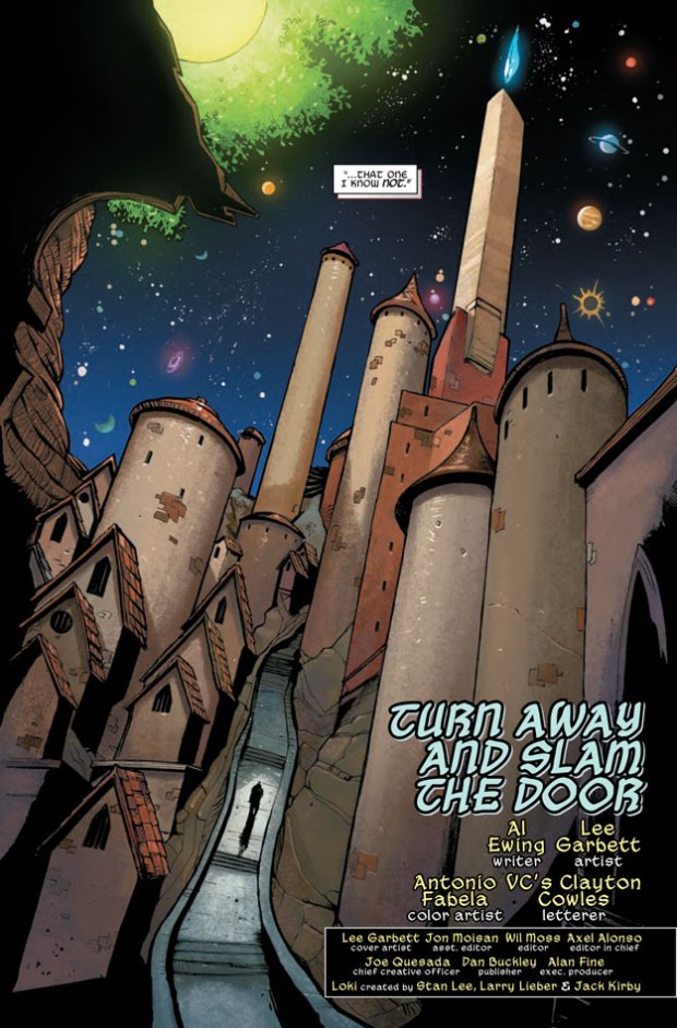 LLOKI_AGENT OF ASGARD #11_5