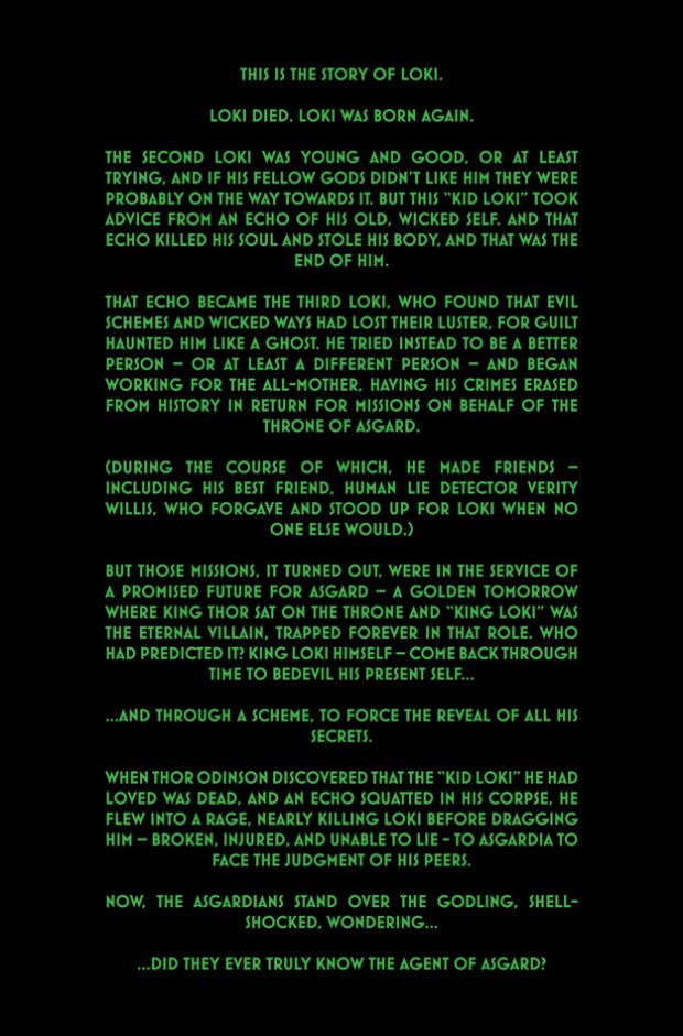 LOKI_AGENT OF ASGARD #11_1
