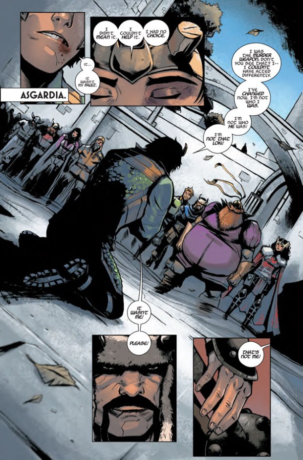 LOKI_AGENT OF ASGARD #11_2