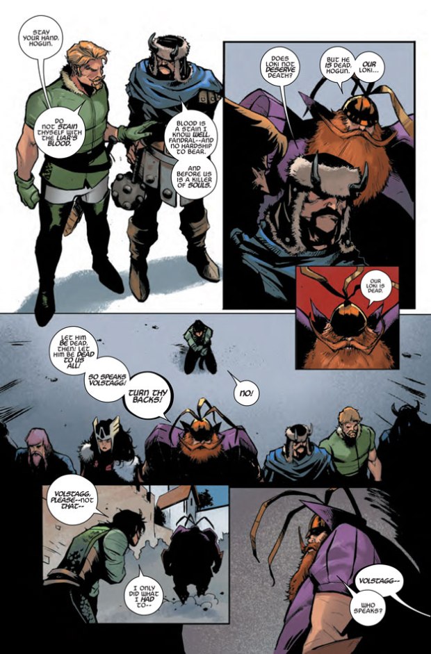 LOKI_AGENT OF ASGARD #11_3