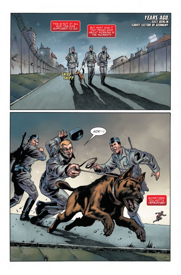 MARVEL’S ANT-MAN PRELUDE #2_2