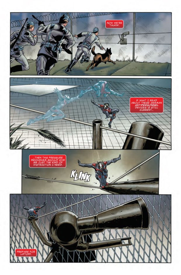 MARVEL’S ANT-MAN PRELUDE #2_3