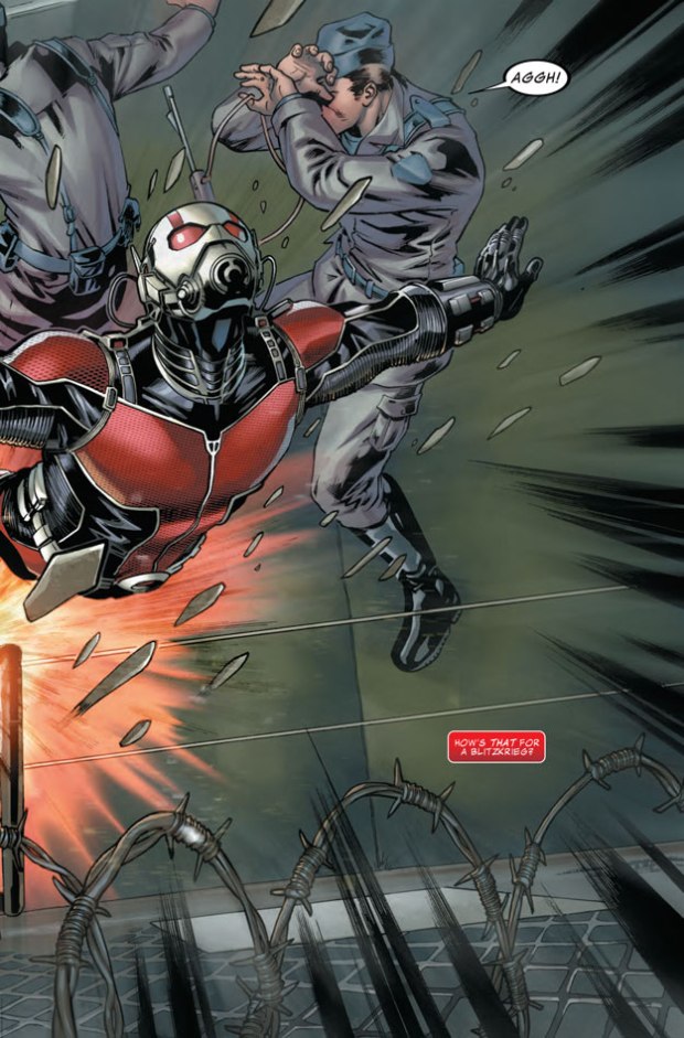 MARVEL’S ANT-MAN PRELUDE #2_5