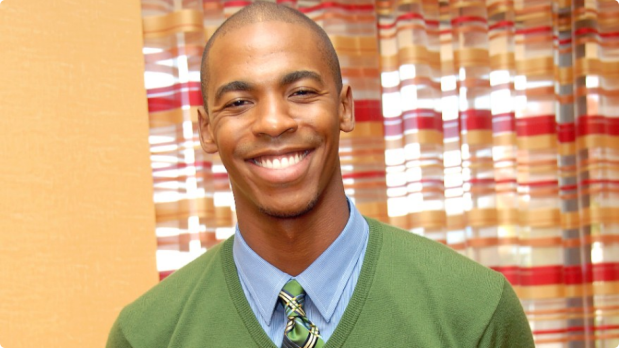 Mehcad Brooks_Jimmy Olsen