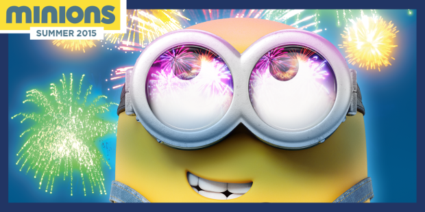 Minions_Banner