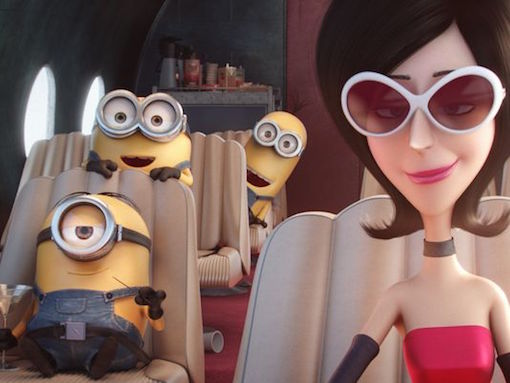 Minions_Scarlet Overkill2