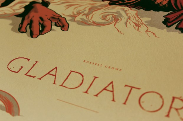 Mondo_Gladiator_Detail_by Martin Ansin3