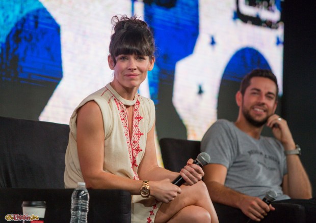 Nerd HQ and Comic Con 2014 (98)