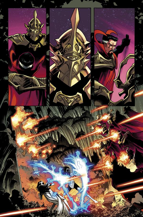 NEW AVENGERS #31_2