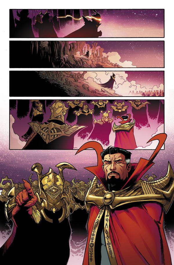 NEW AVENGERS #31_Preview_1
