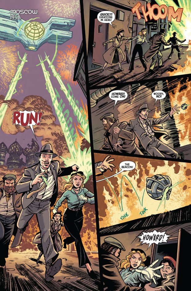 OPERATION S.I.N. #2_3