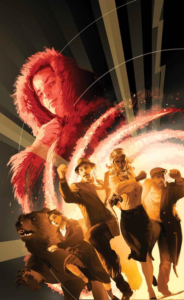 OPERATION_S.I.N. #3 OF 5