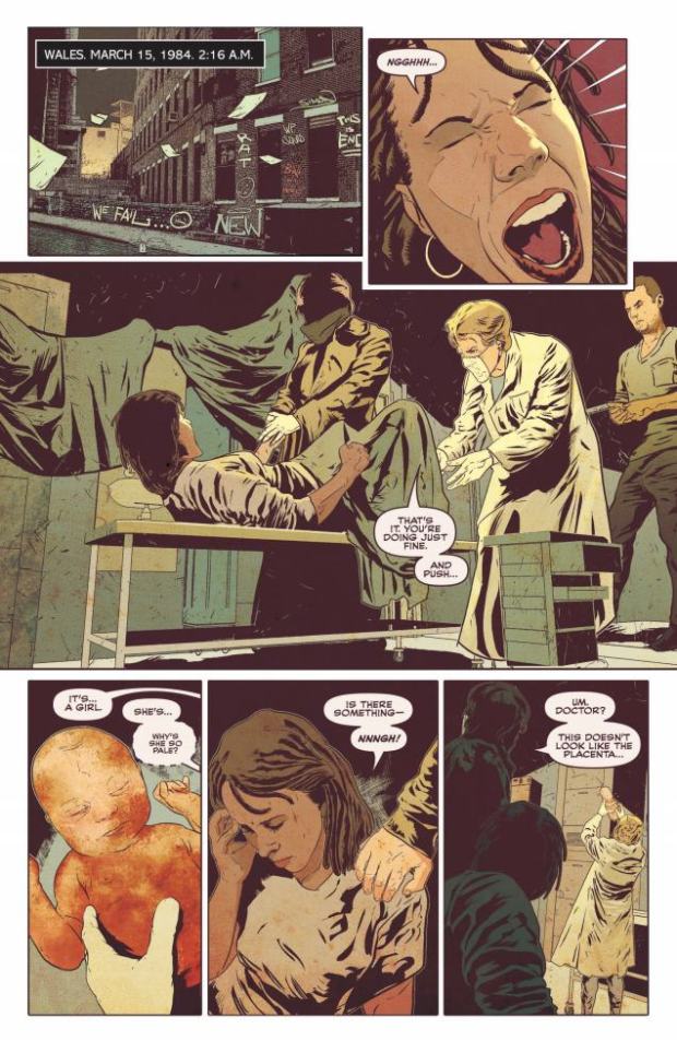OrphanBlack_01-prjpg_Page3