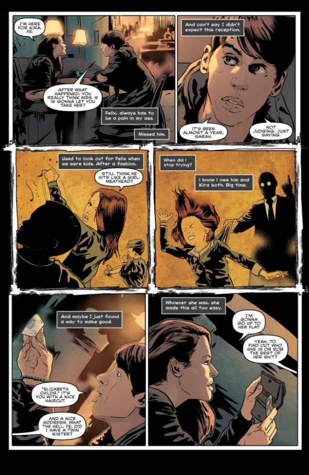 OrphanBlack_01-prjpg_Page7