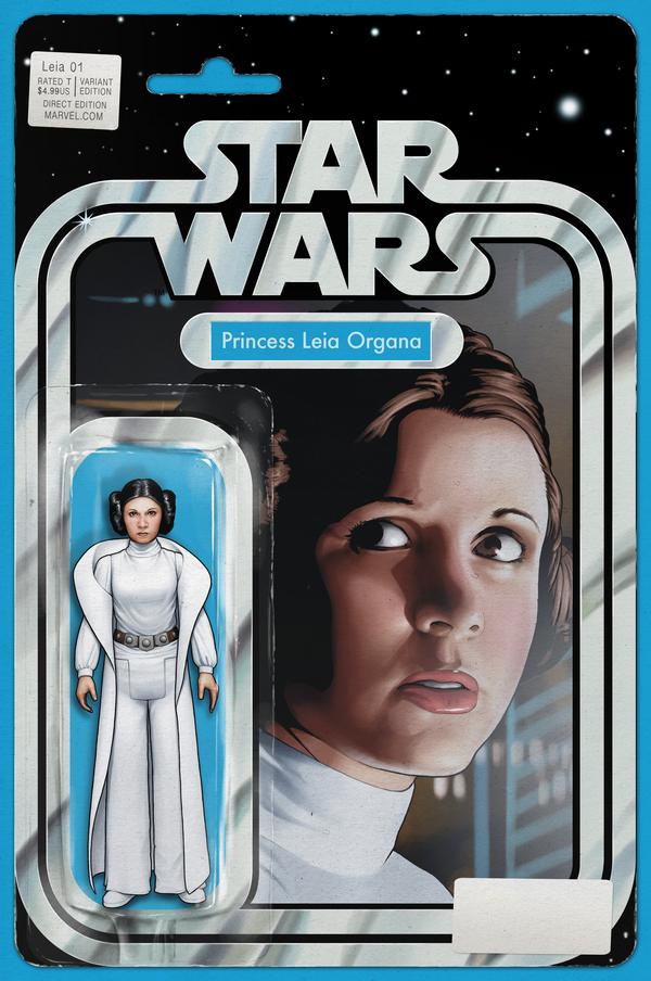 Princess_Leia_1_Christopher_Action_Figure_Variant