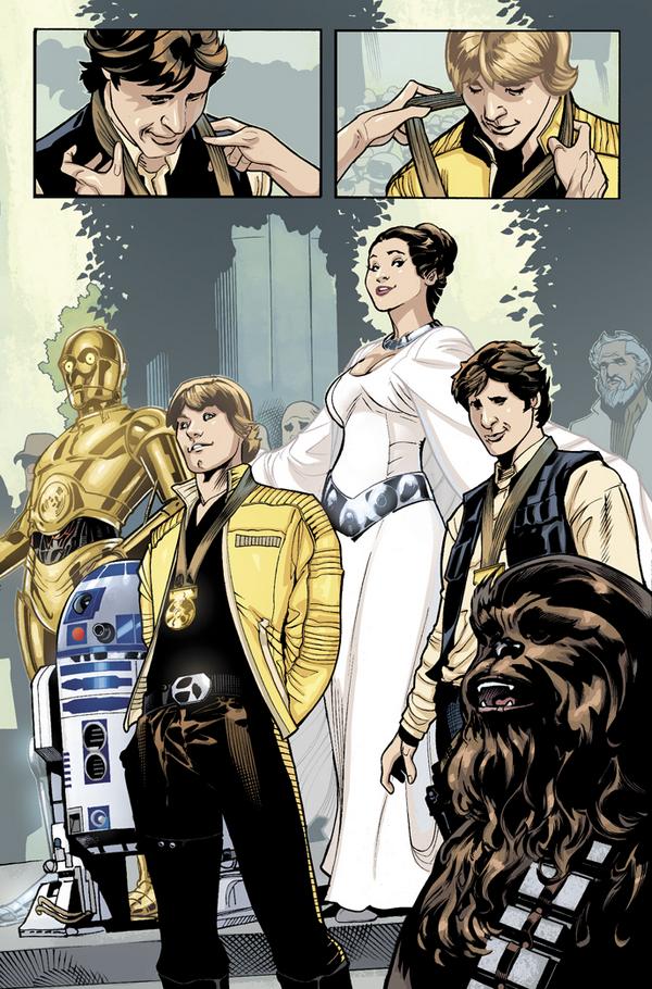 Princess_Leia_1_Preview_1