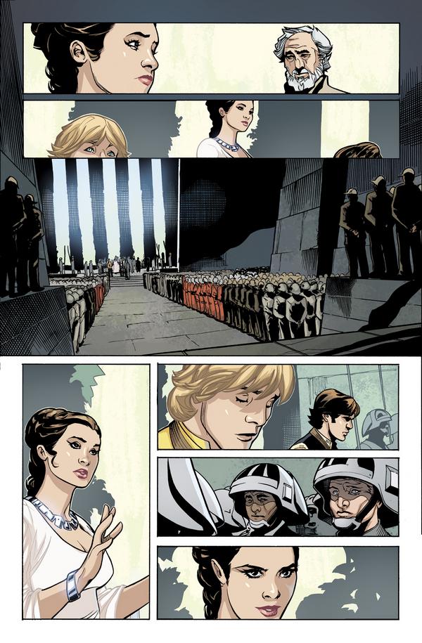 Princess_Leia_1_Preview_2