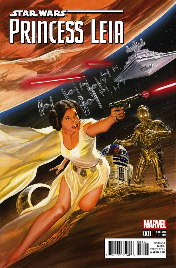 Princess_Leia_1_Ross_Variant