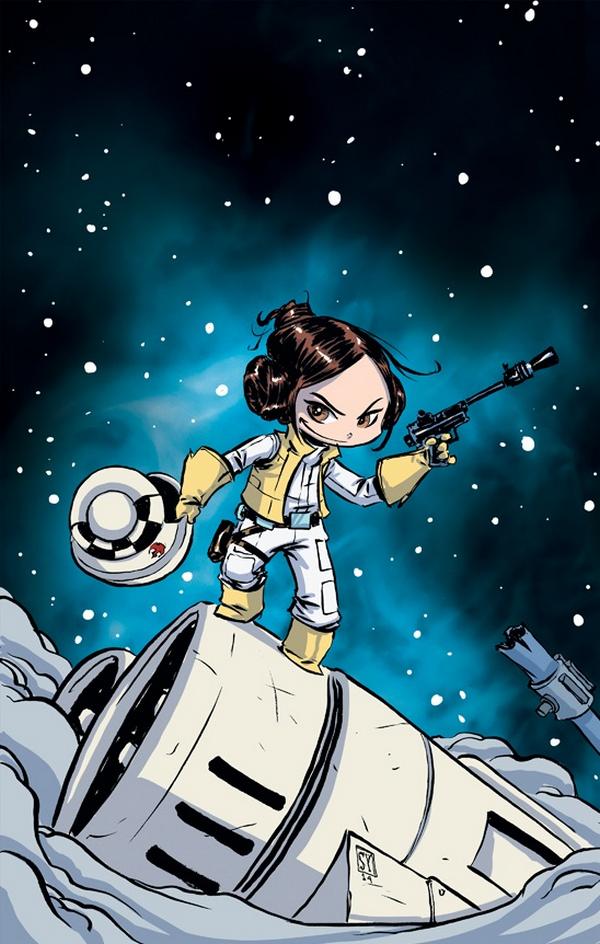 Princess_Leia_1_Young_Variant