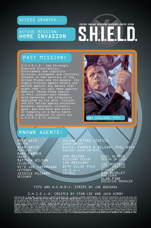 SHIELD #3_1