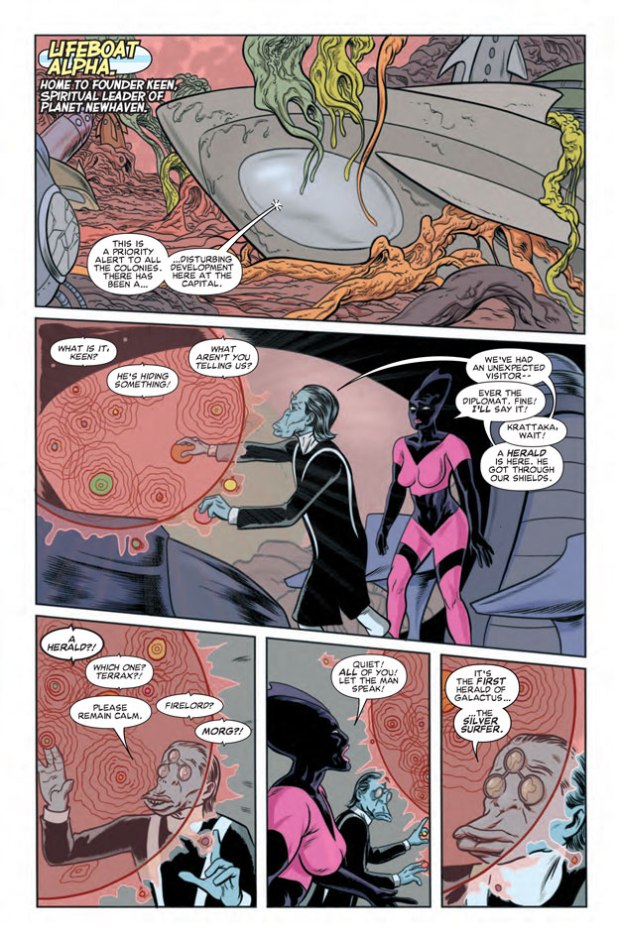 SILVER SURFER #9_2