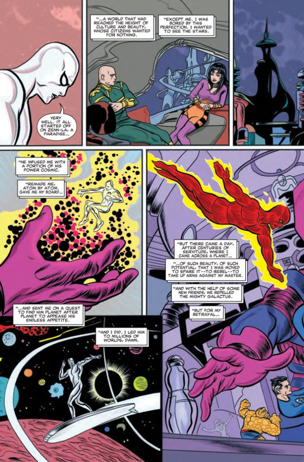 SILVER SURFER #9_4