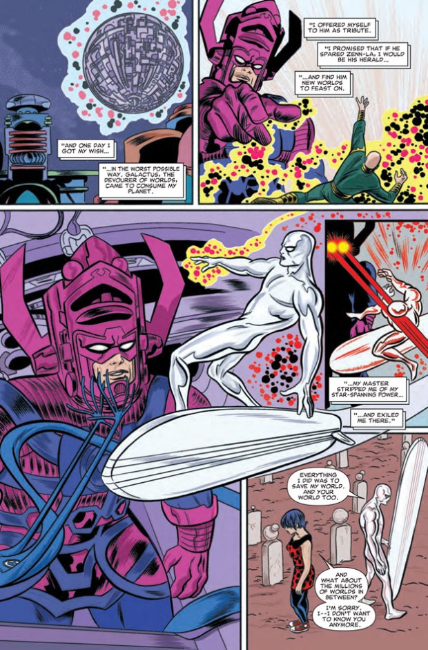 SILVER SURFER #9_5