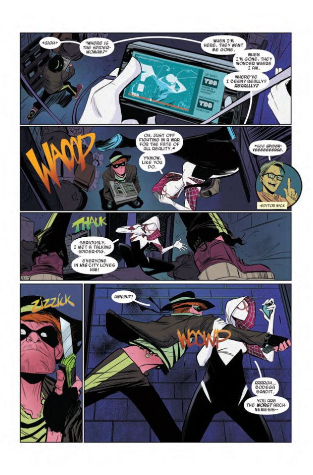 SPIDER-GWEN #1_2