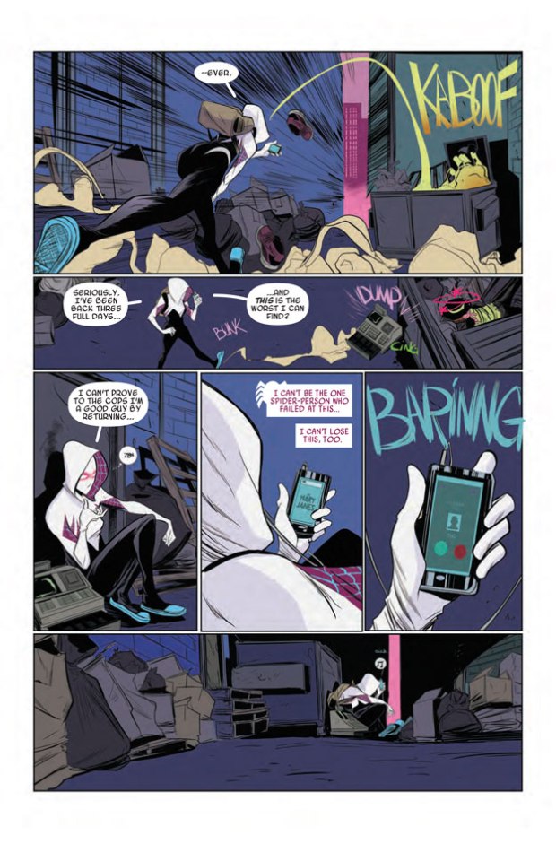 SPIDER-GWEN #1_3